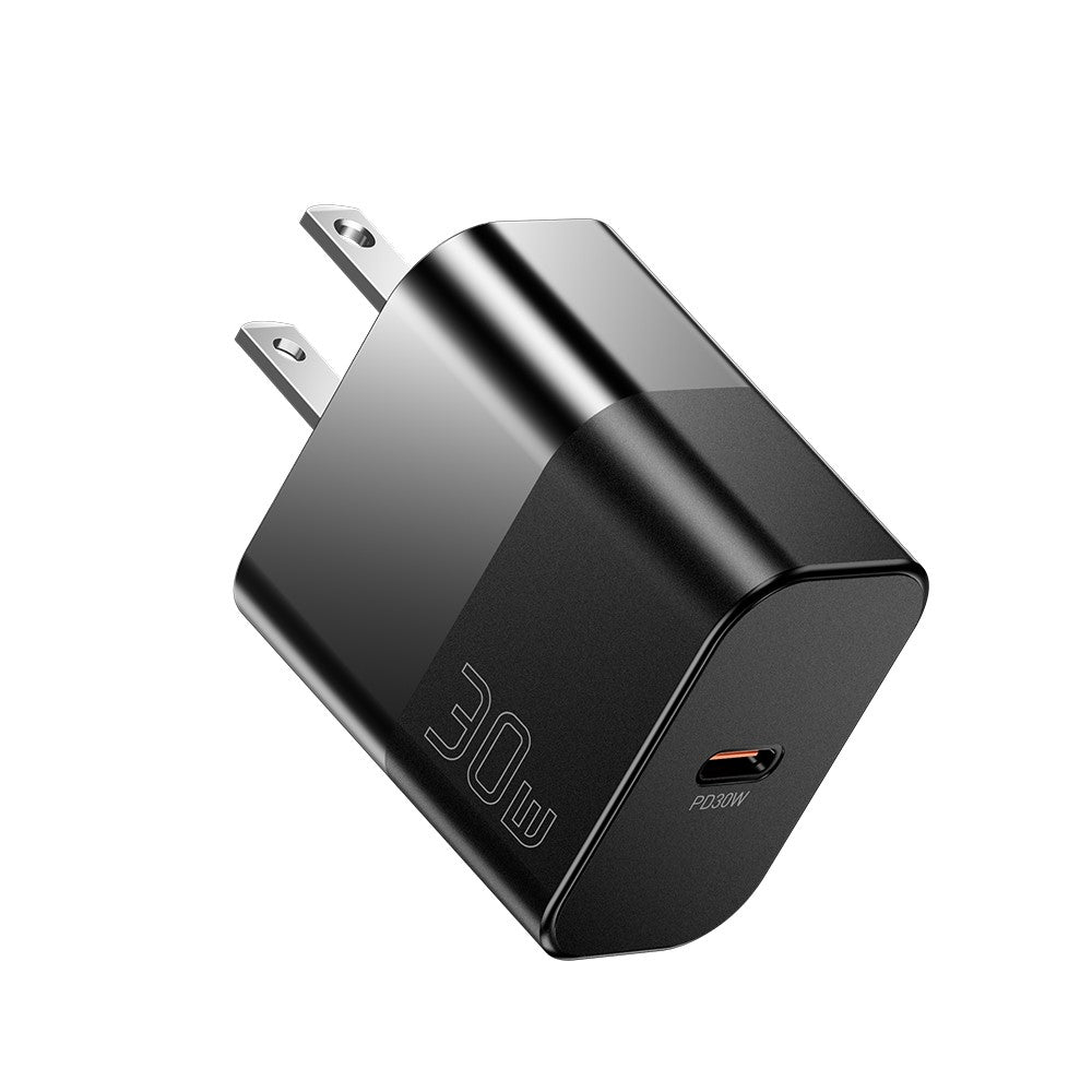 Wall Charger 
