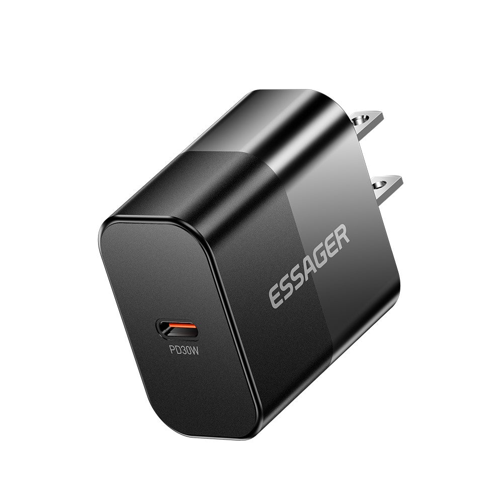 Wall Charger 