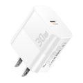 Wall Charger 