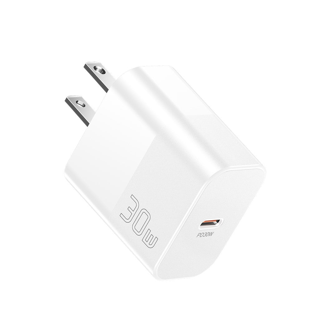 Wall Charger 