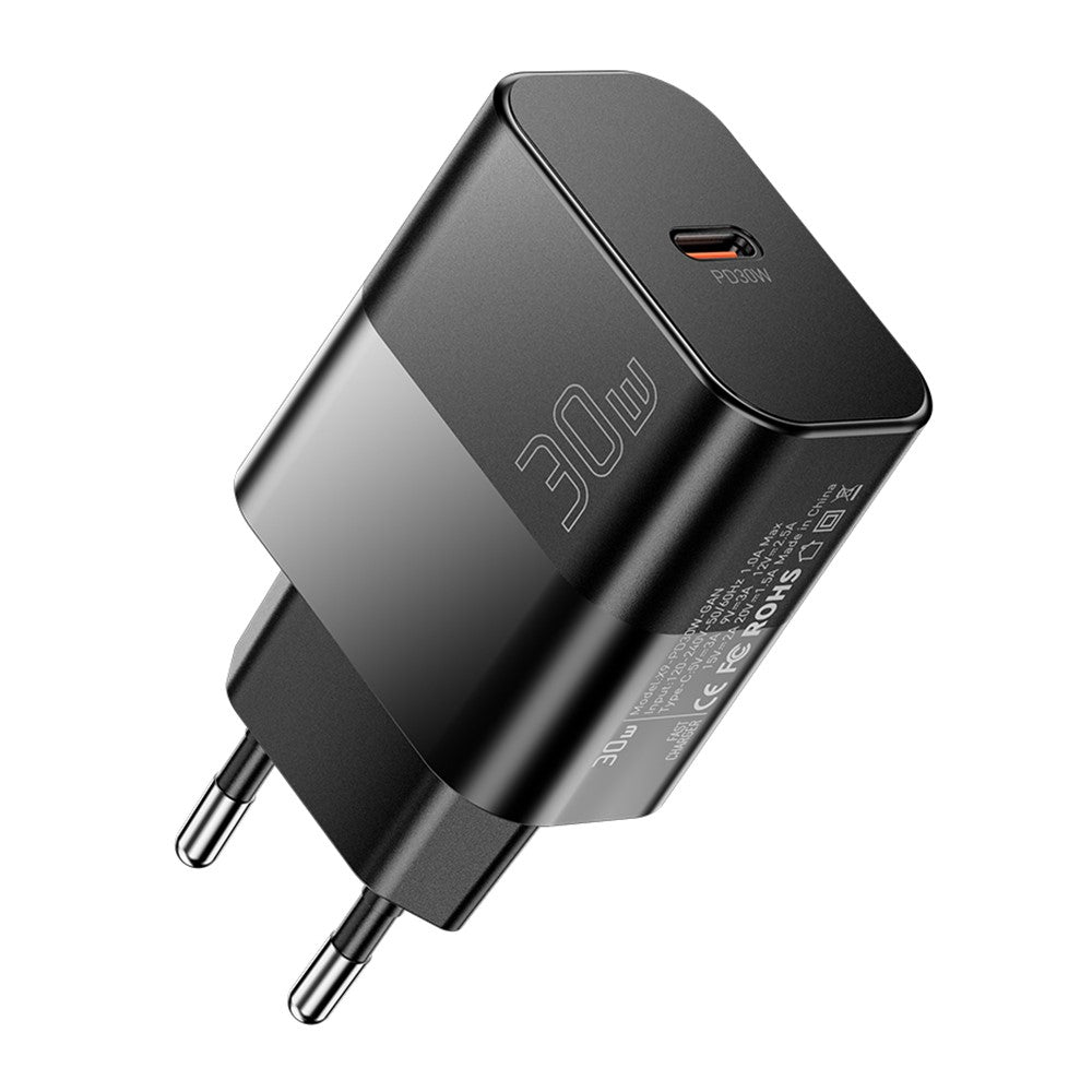 Wall Charger 