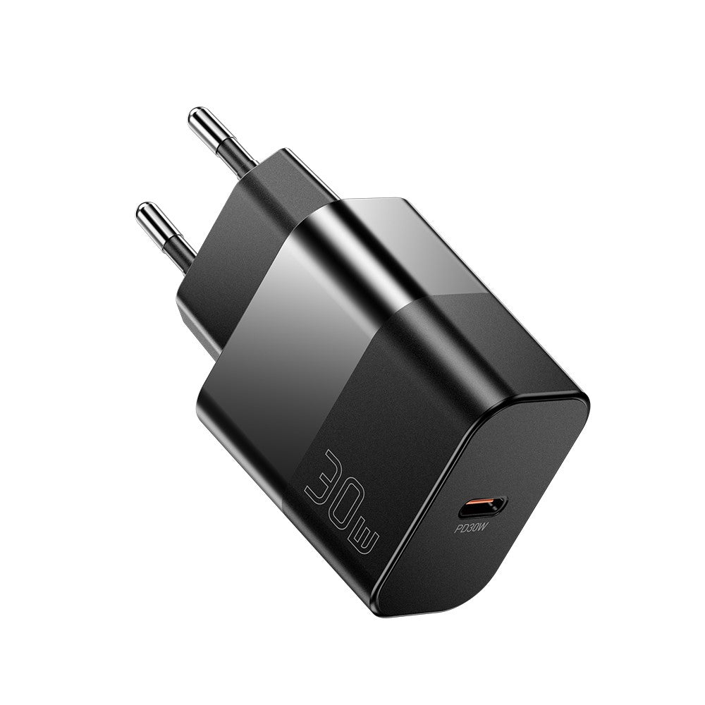 Wall Charger 