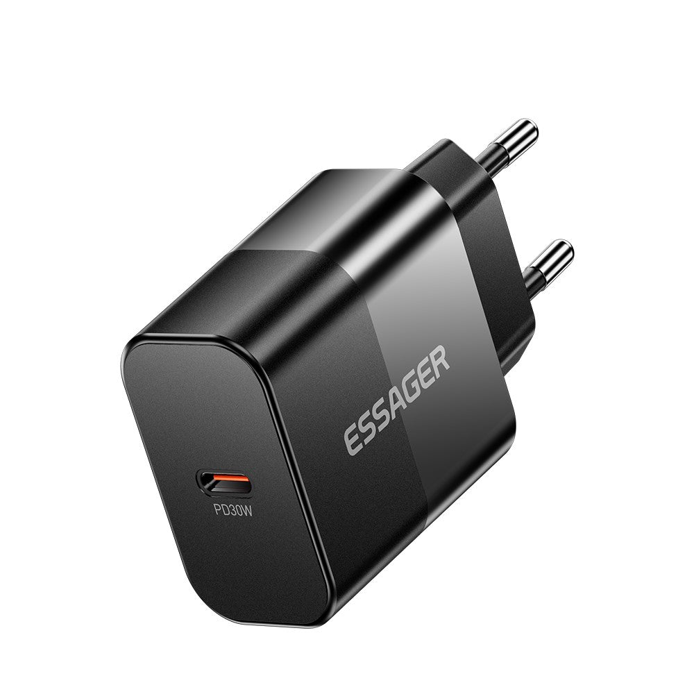 Wall Charger 