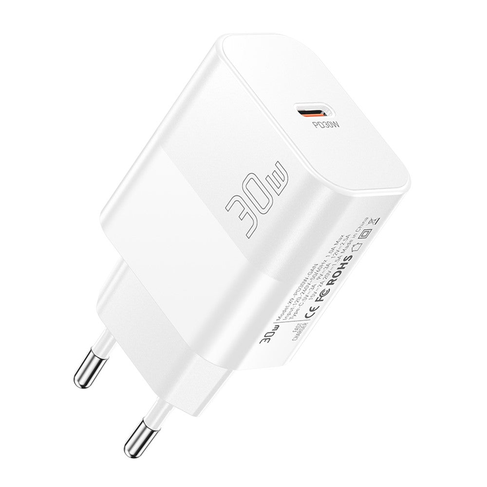 Wall Charger 