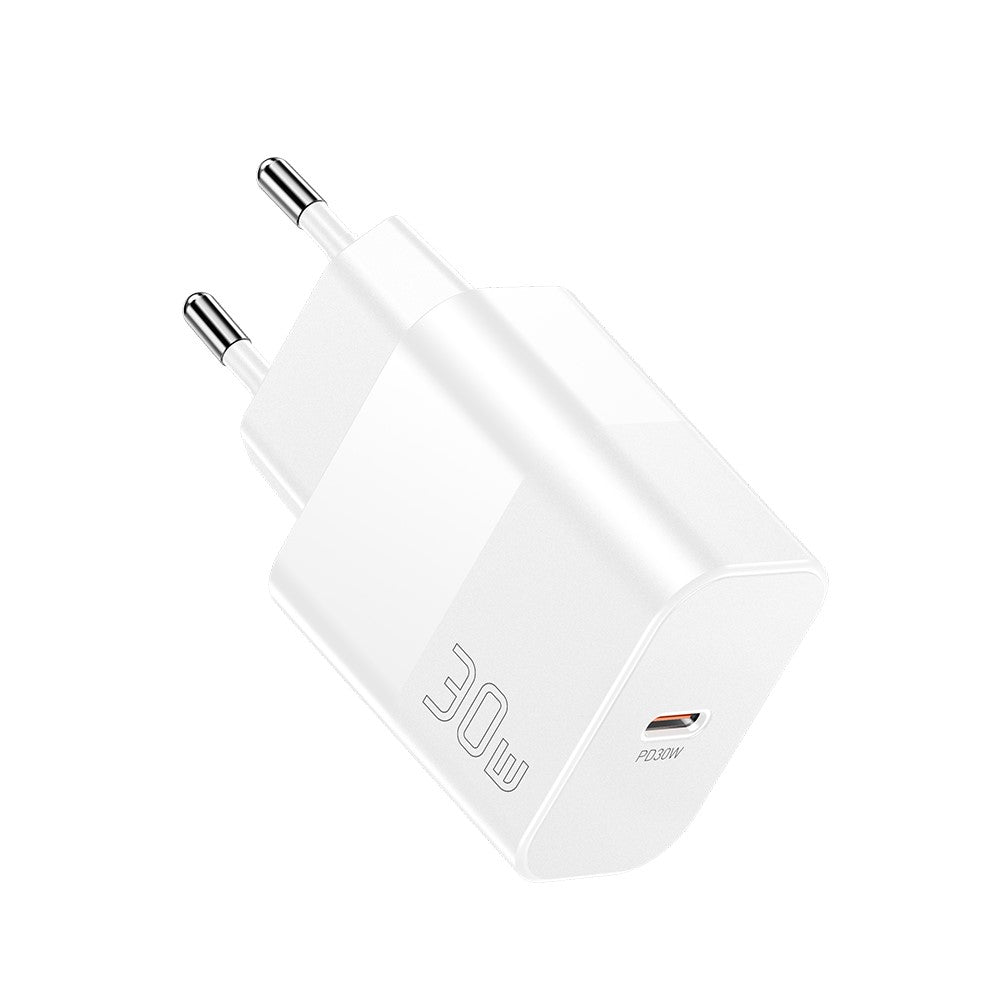 Wall Charger 