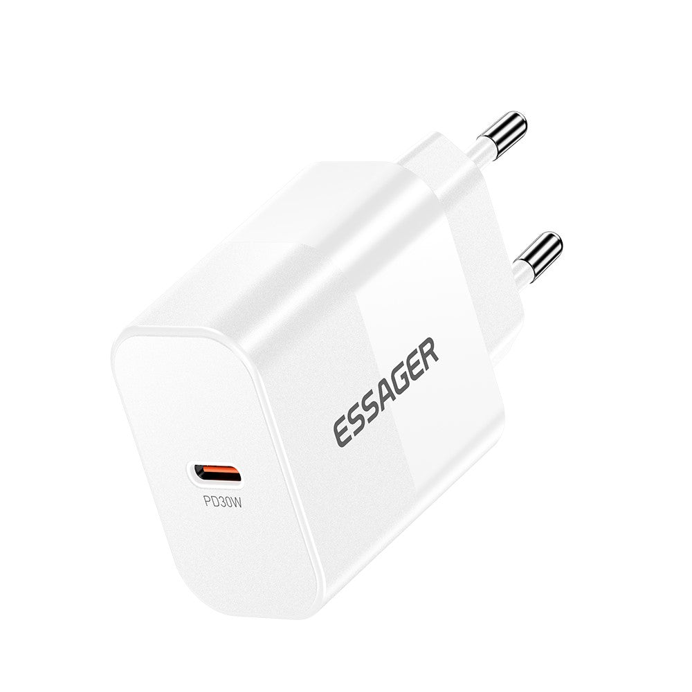 Wall Charger 