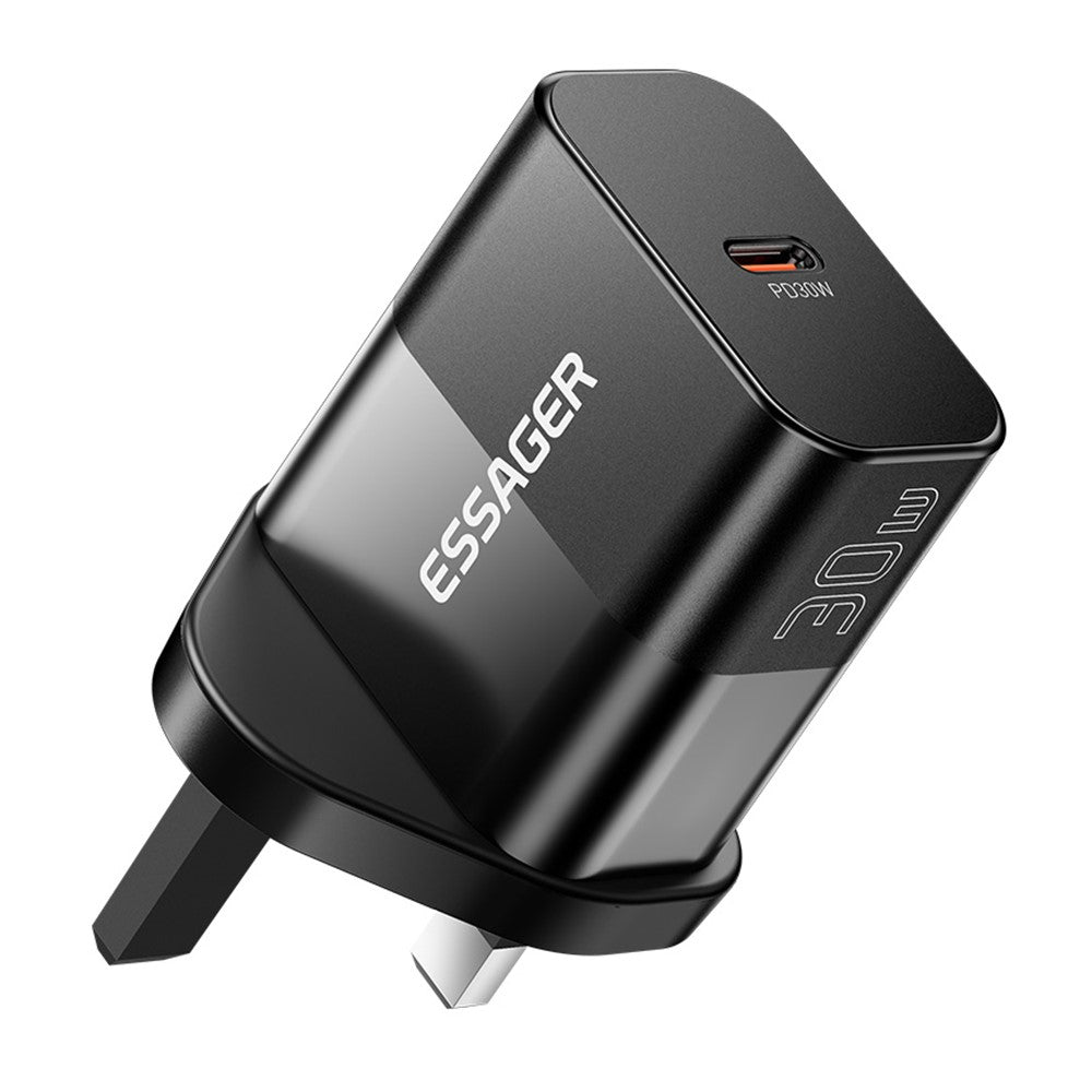 Wall Charger 