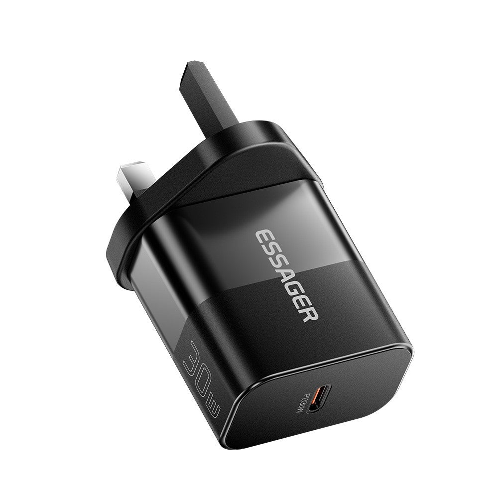 Wall Charger 