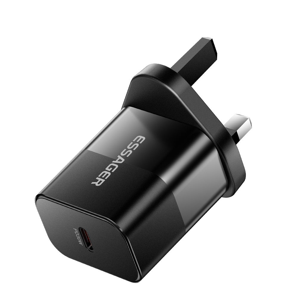 Wall Charger 