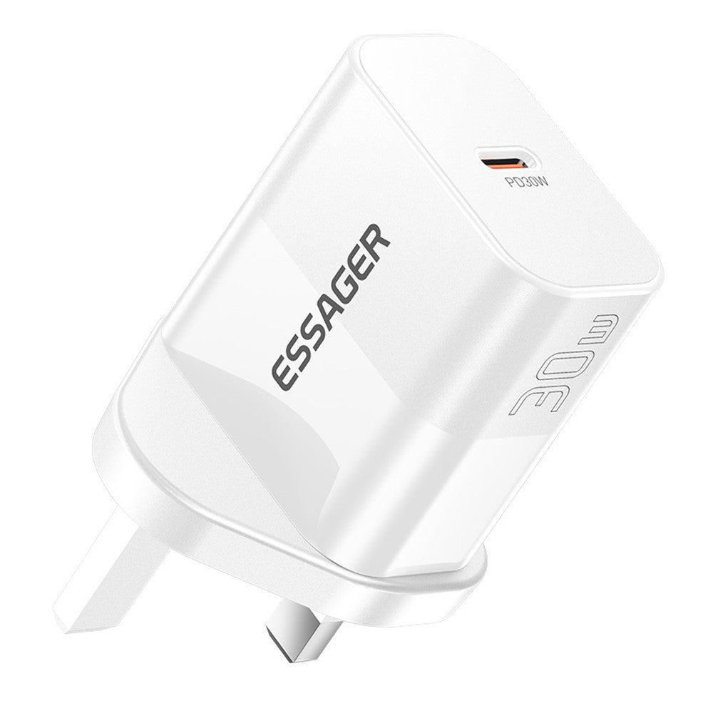 Wall Charger 