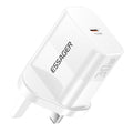 Wall Charger 