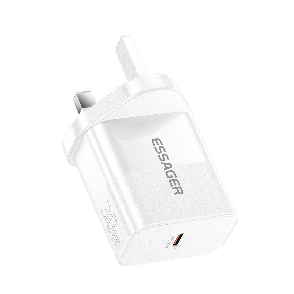 Wall Charger 