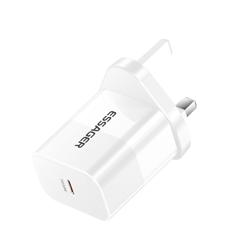 Wall Charger 