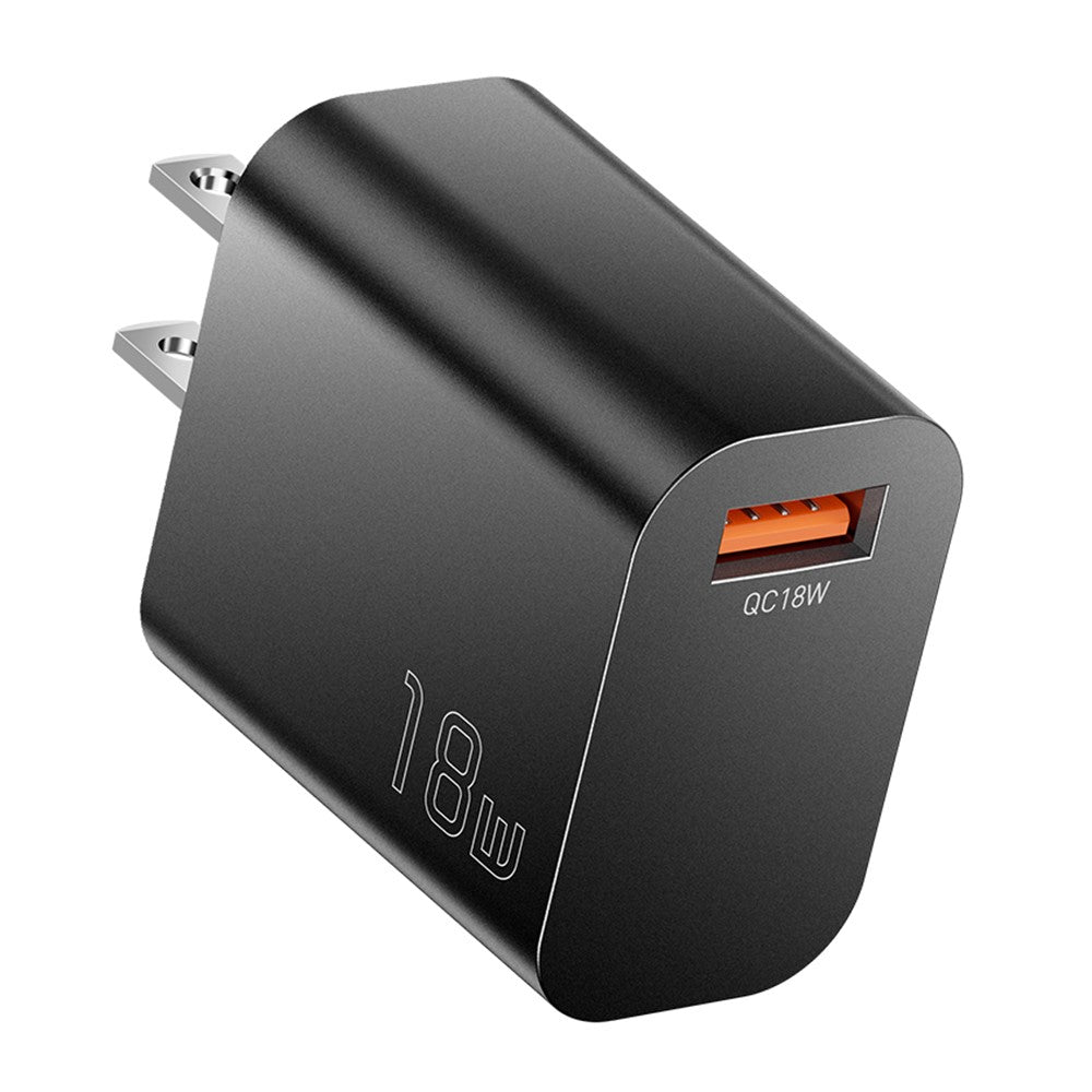 Wall Charger 