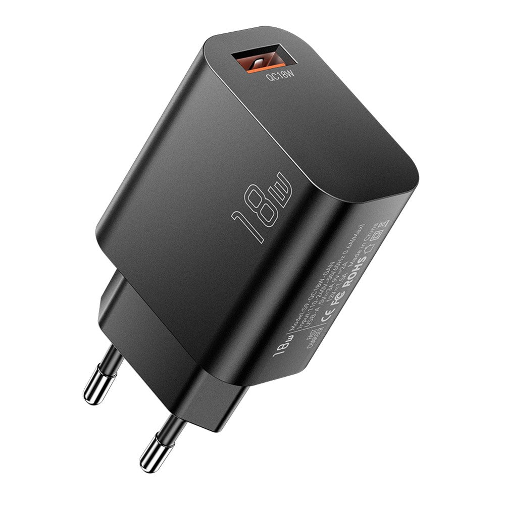 Wall Charger 