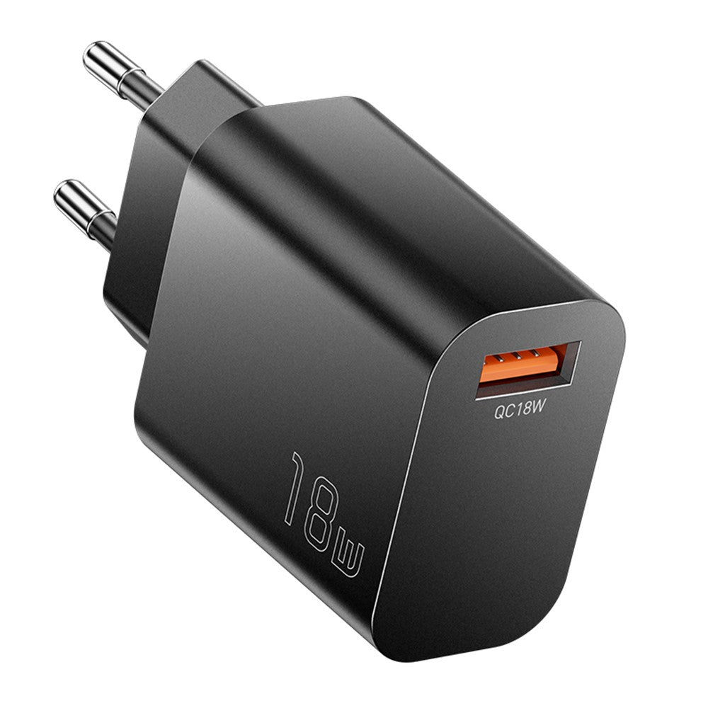 Wall Charger 