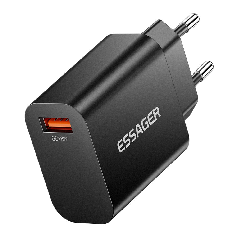 Wall Charger 