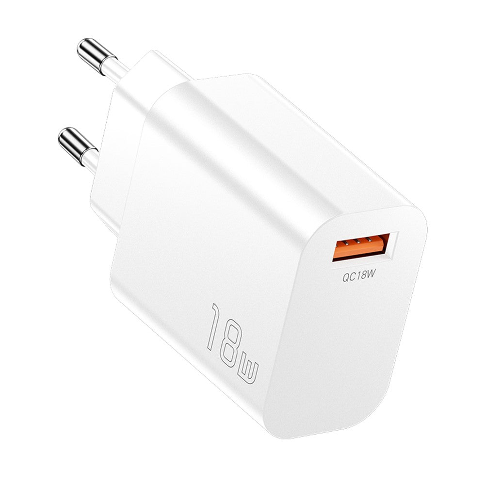 Wall Charger 