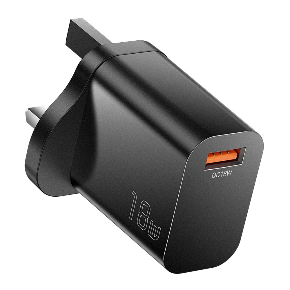 Wall Charger 