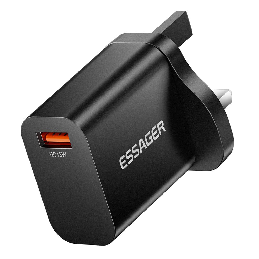 Wall Charger 