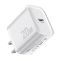 Wall Charger 