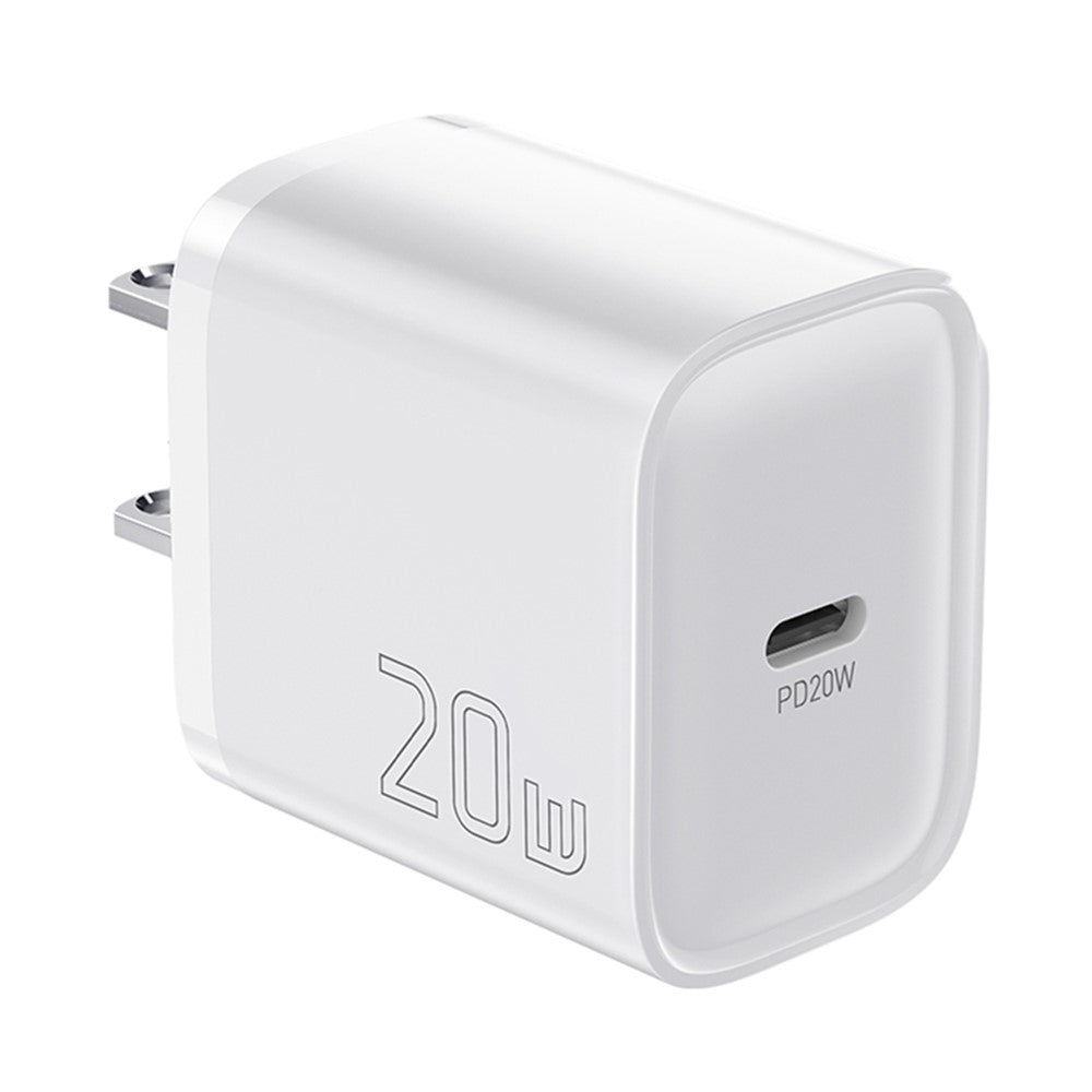Wall Charger 