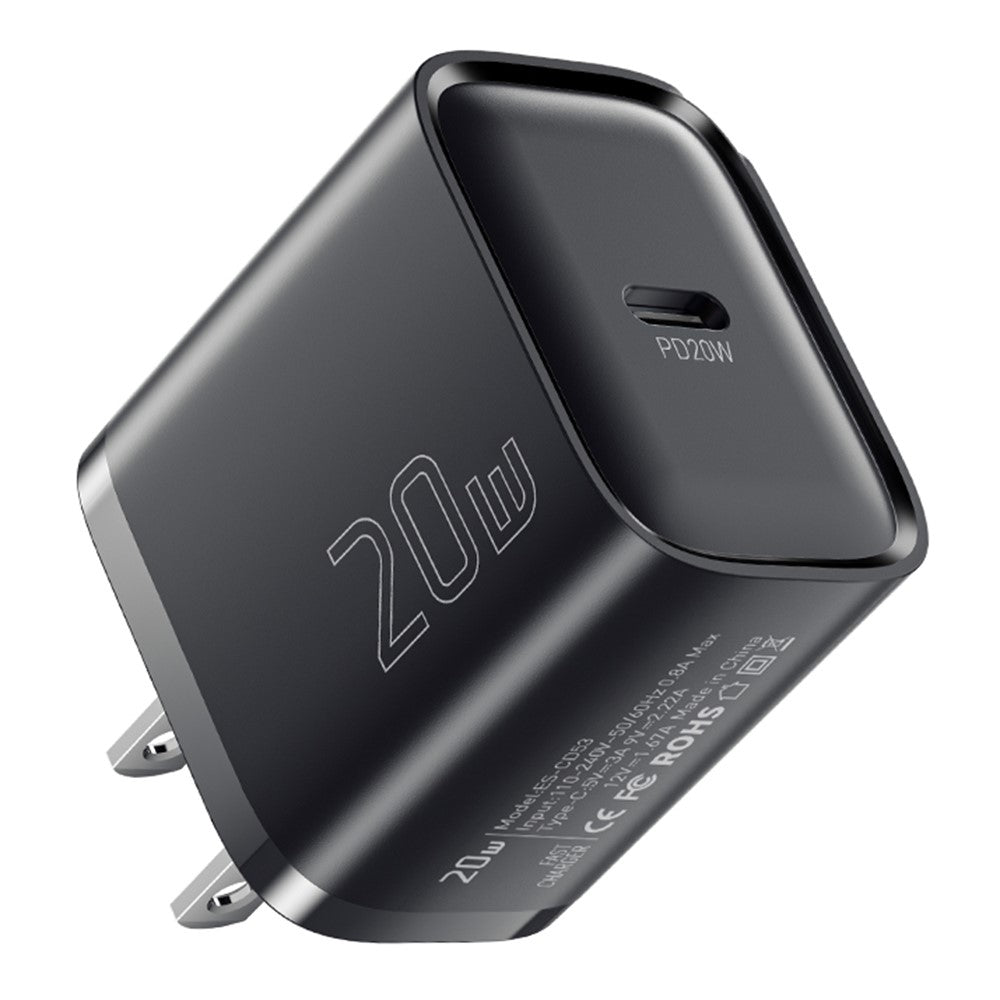Wall Charger 