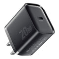 Wall Charger 