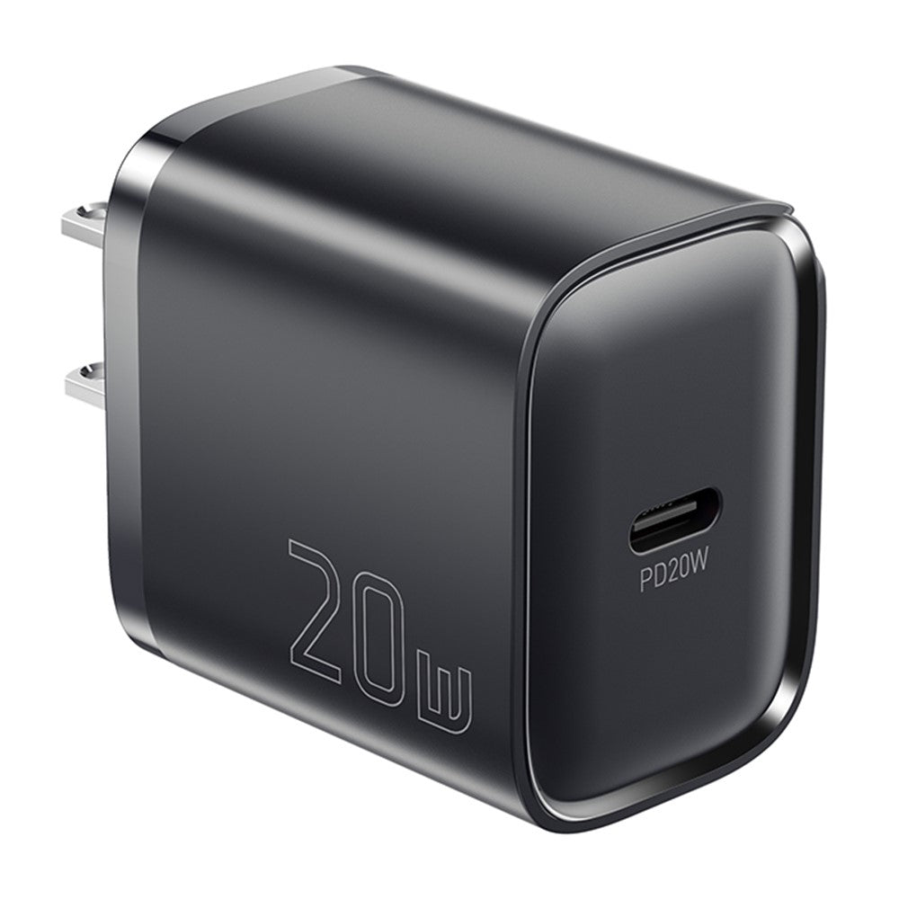Wall Charger 