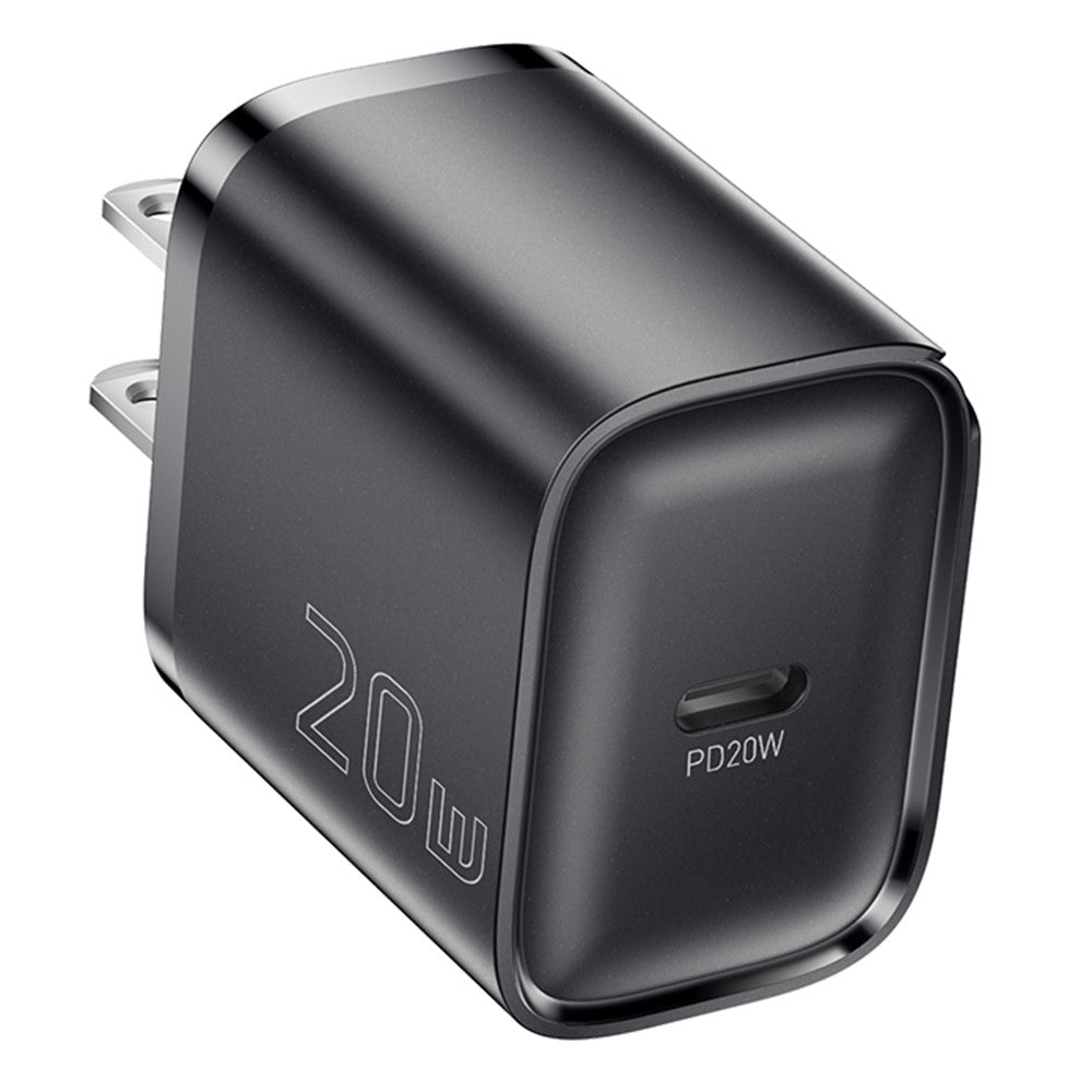 Wall Charger 