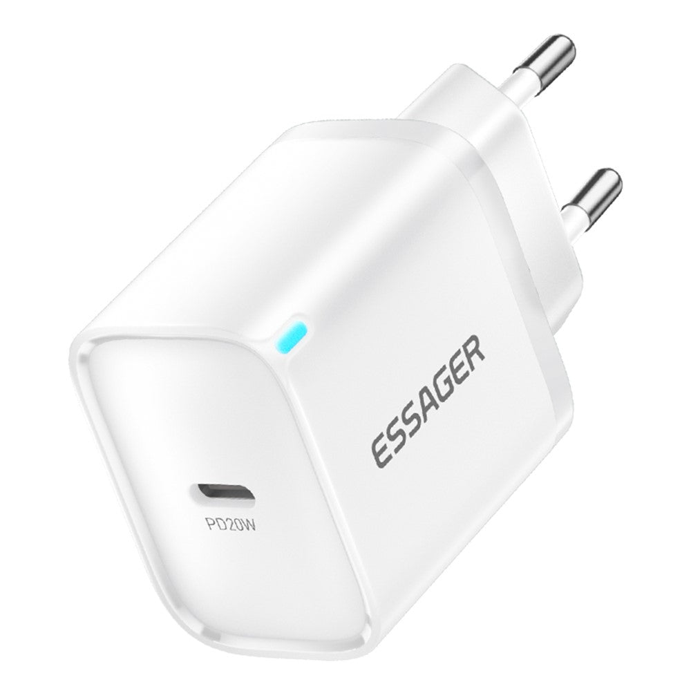 Wall Charger 