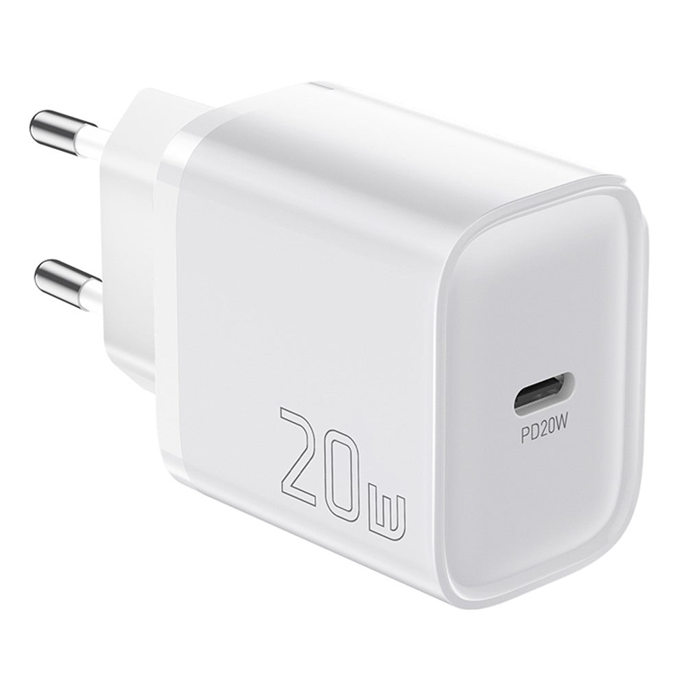 Wall Charger 