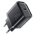 Wall Charger 