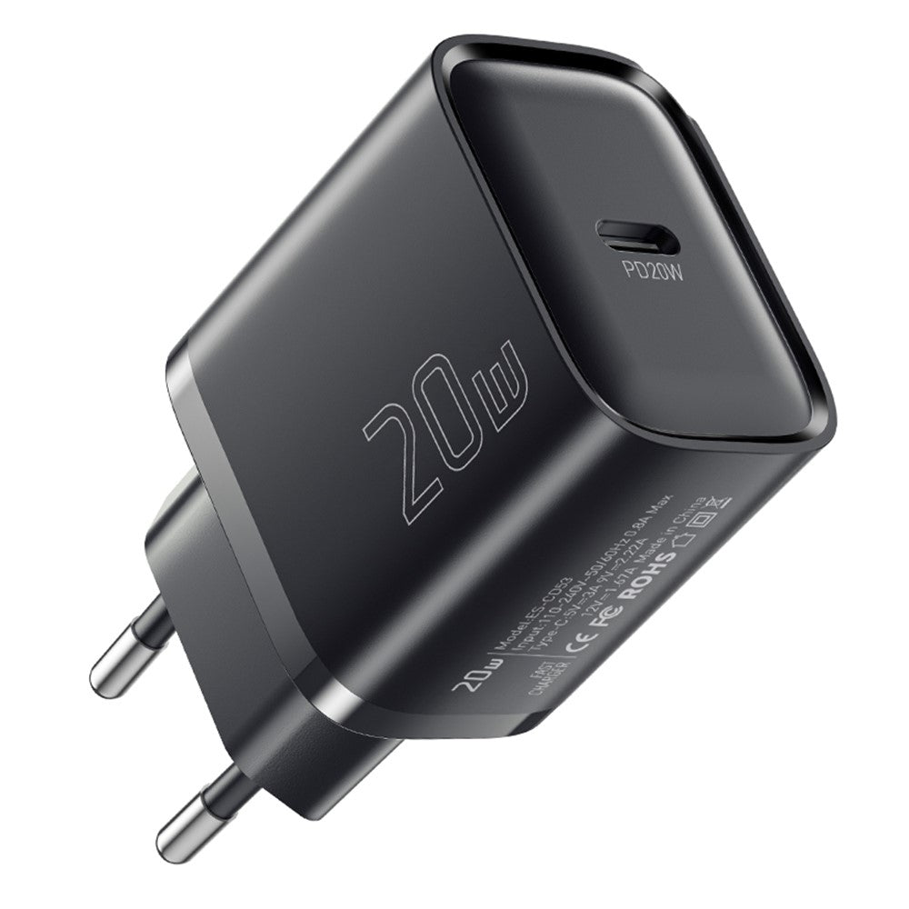 Wall Charger 