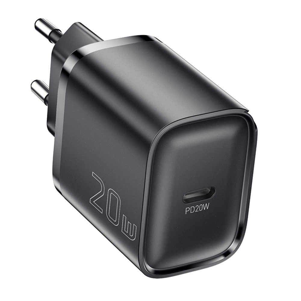 Wall Charger 