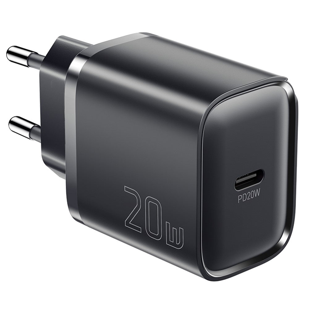 Wall Charger 