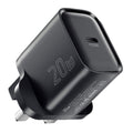 Wall Charger 