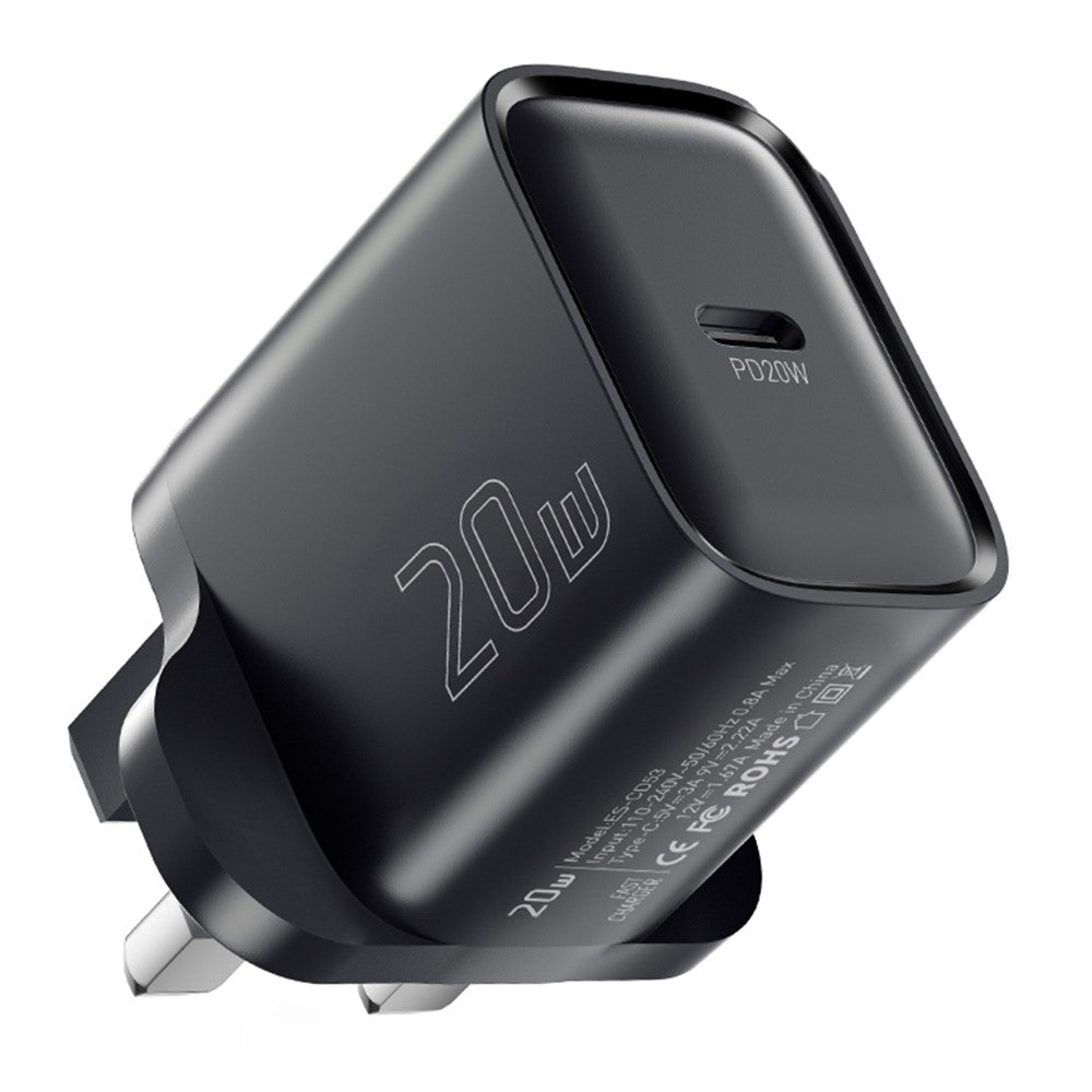 Wall Charger 
