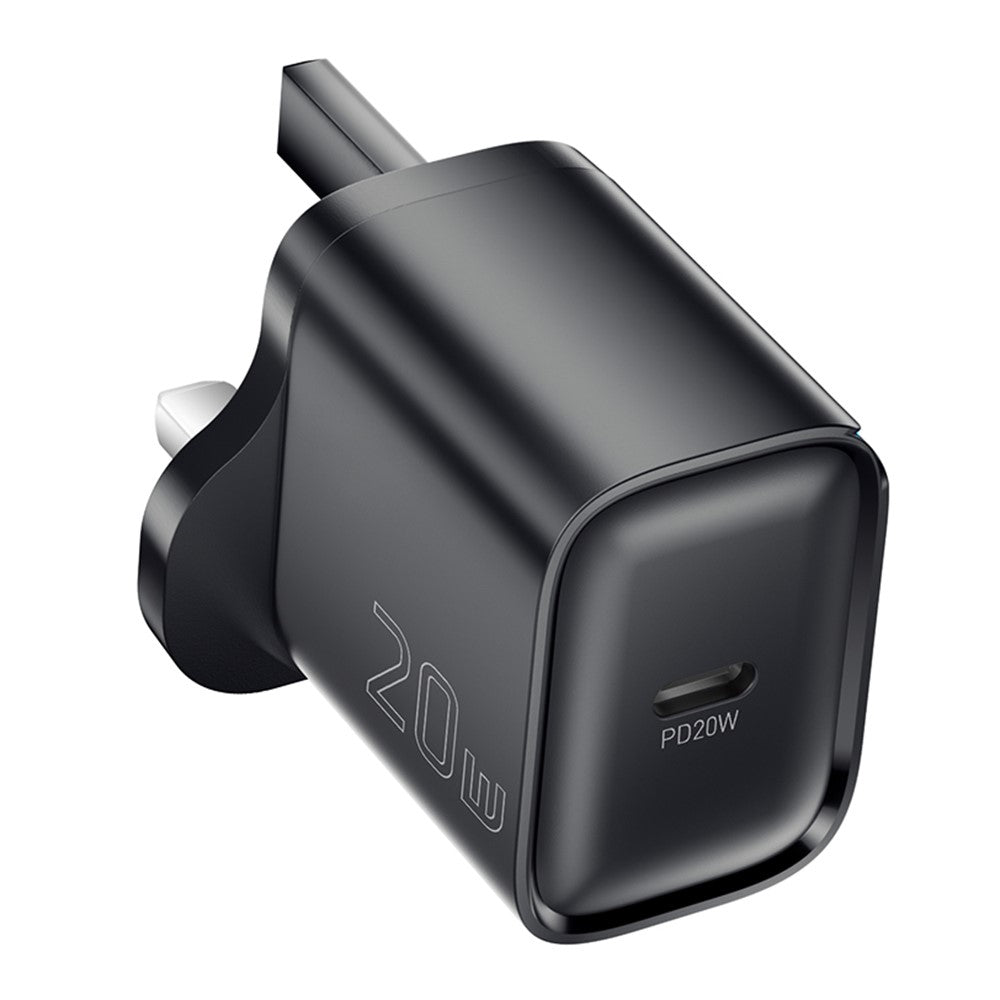 Wall Charger 