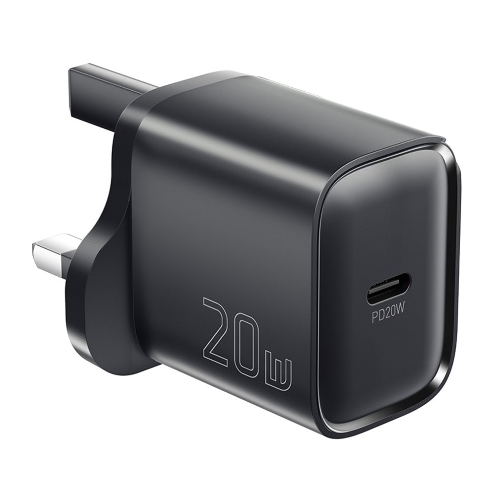 Wall Charger 