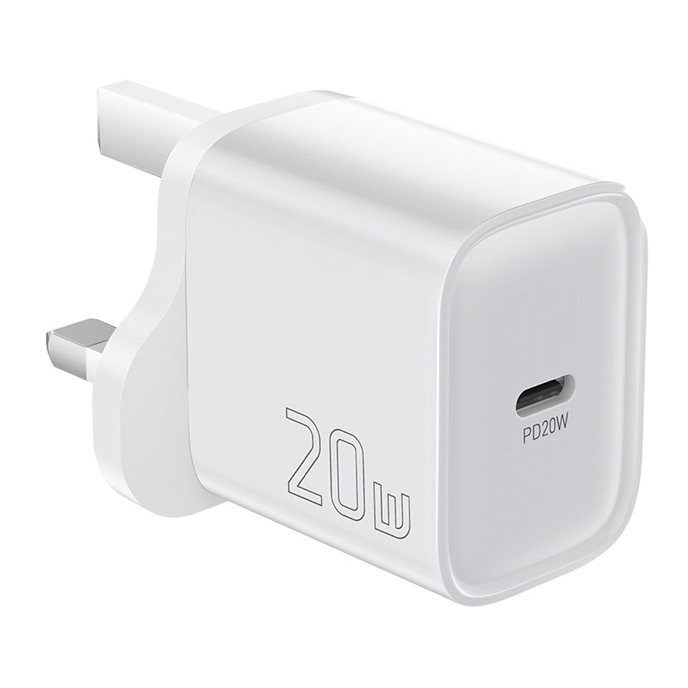 Wall Charger 
