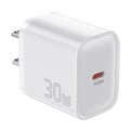 Wall Charger 