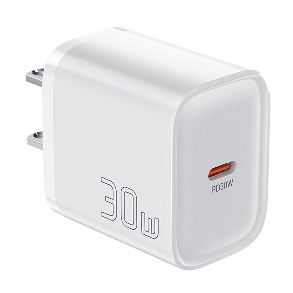 Wall Charger 