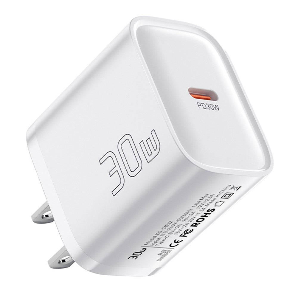 Wall Charger 
