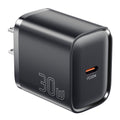 Wall Charger 