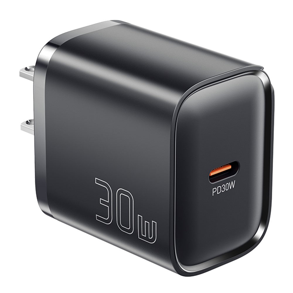 Wall Charger 