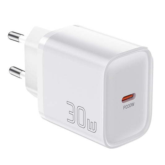 Wall Charger 