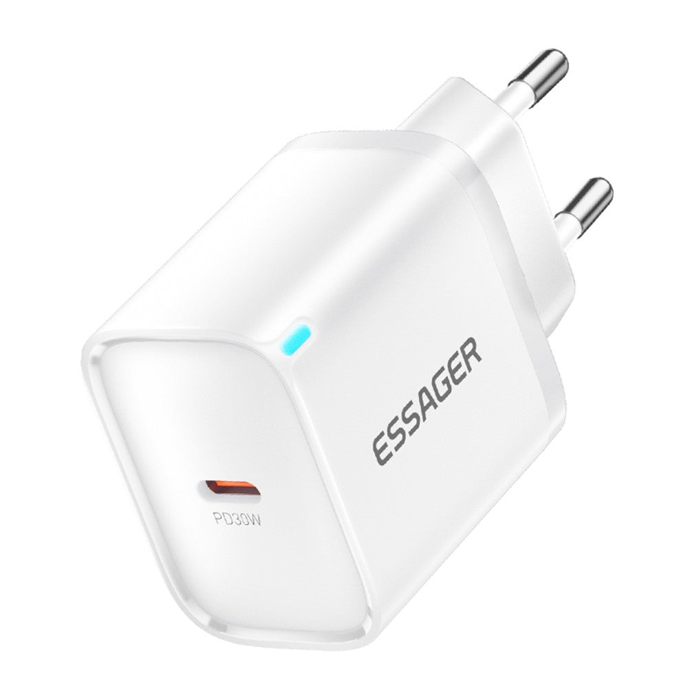 Wall Charger 
