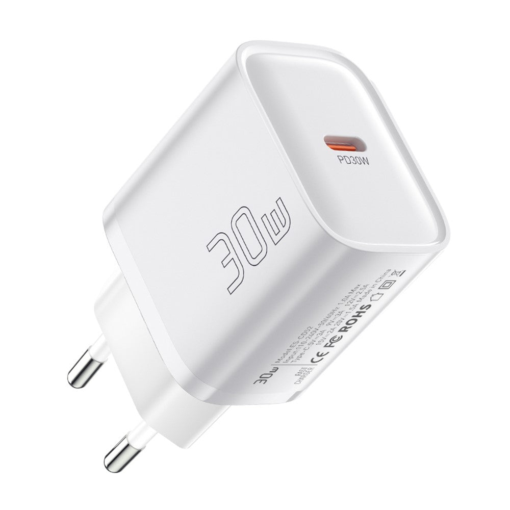 Wall Charger 