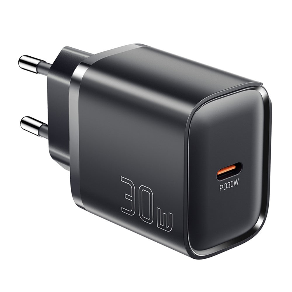 Wall Charger 
